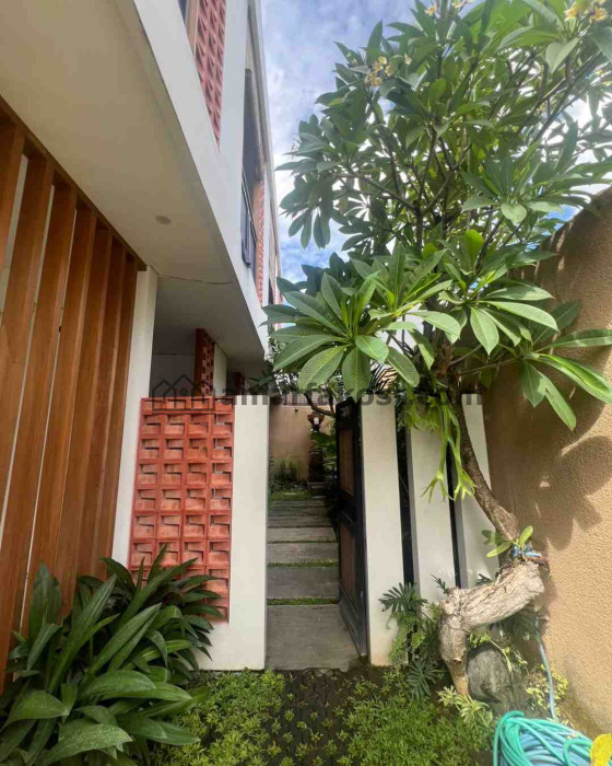 NP bed and breakfast - foto 3