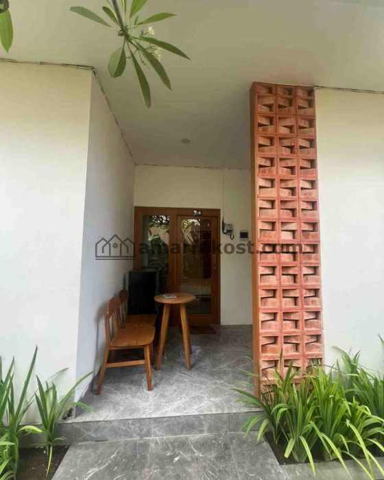 NP bed and breakfast - foto 4