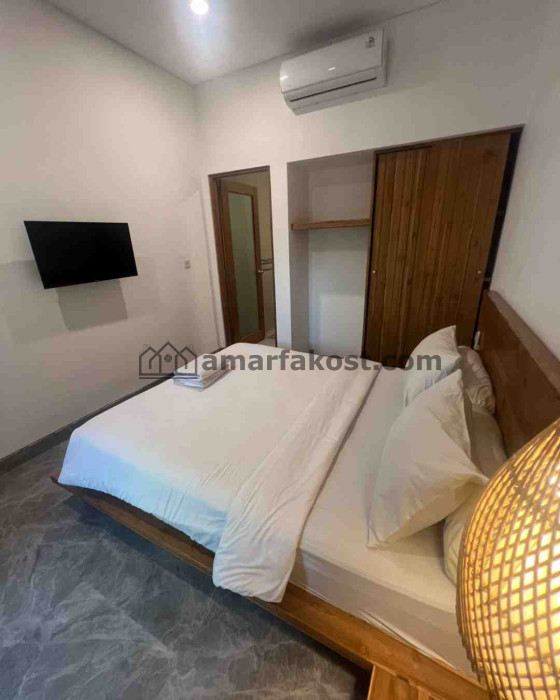 NP bed and breakfast - foto 7