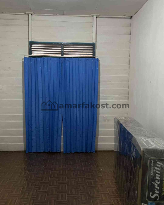 Kost Putri Nyaman & Strategis Di Gunung Pasir - foto 3