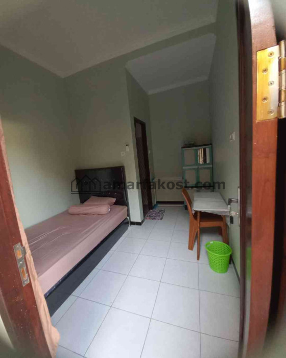 Kost Prona Sepinggan Balikpapan Selatan - foto 5