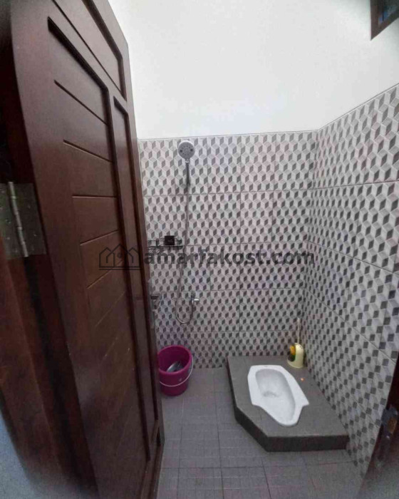 Kost Prona Sepinggan Balikpapan Selatan - foto 7
