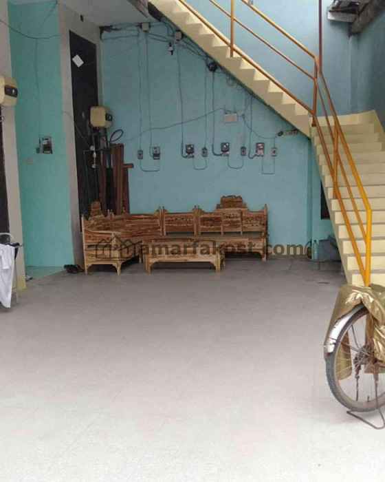 Kost 23 Syariah - foto 2