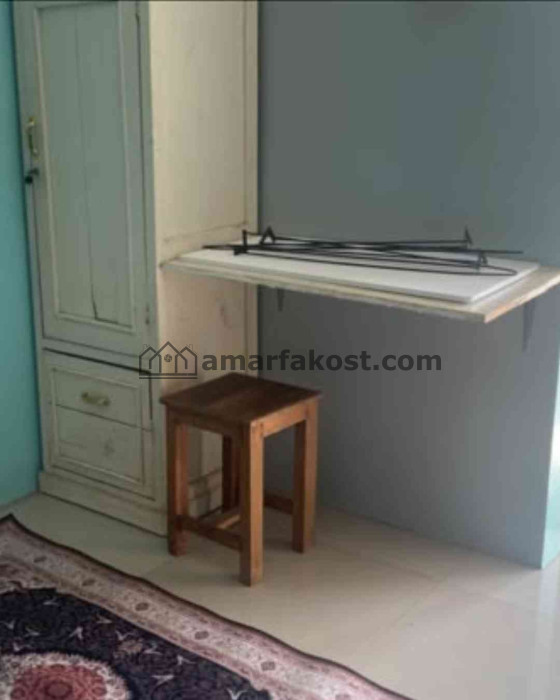 Kost 23 Syariah - foto 7
