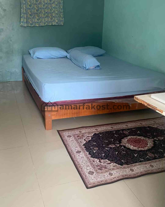 Kost 23 Syariah - foto 4