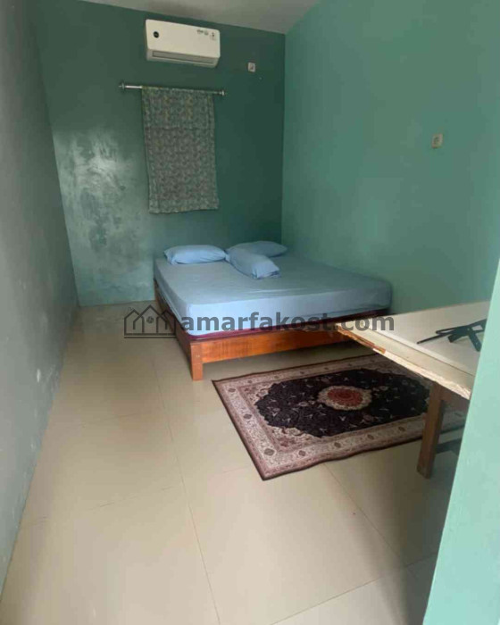 Kost 23 Syariah - foto 5