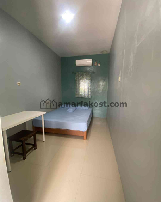 Kost 23 Syariah - foto 3