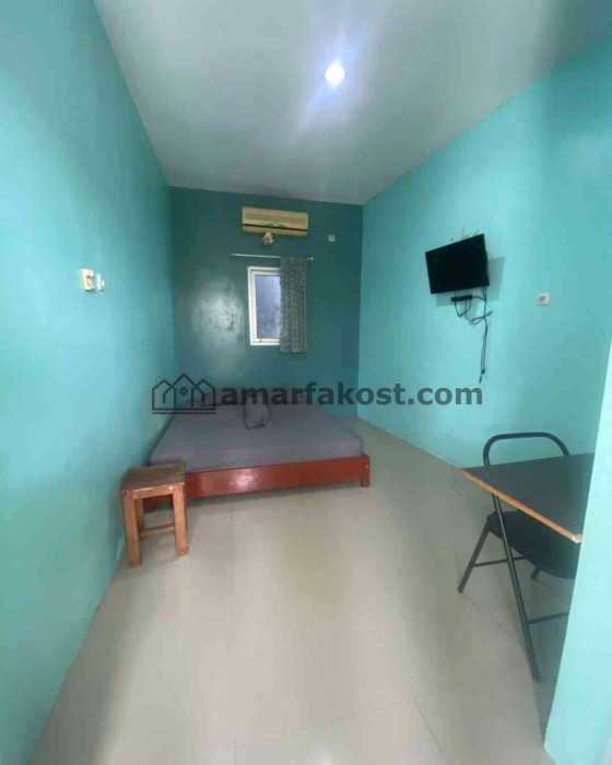 Kost 23 Syariah - foto 6