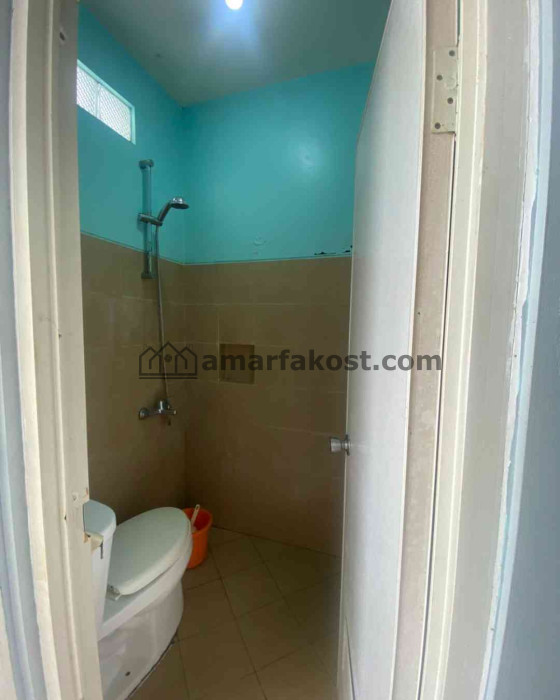 Kost 23 Syariah - foto 9