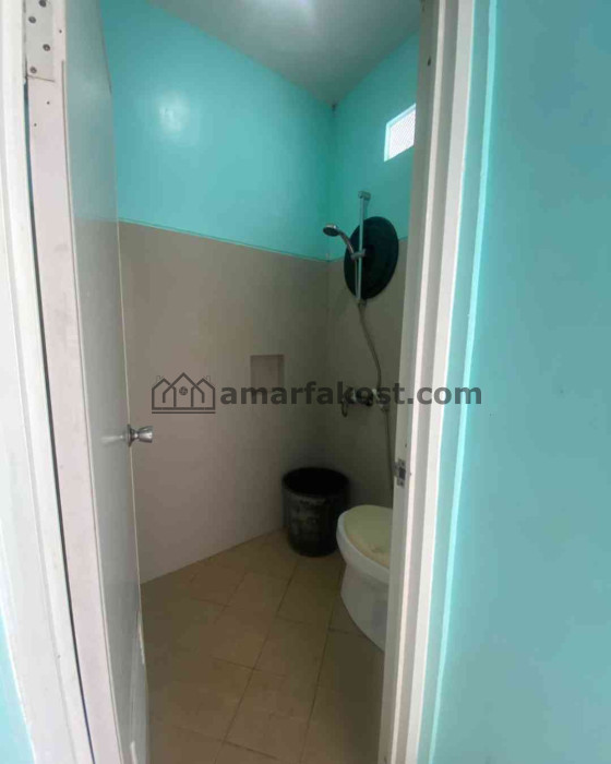 Kost 23 Syariah - foto 8