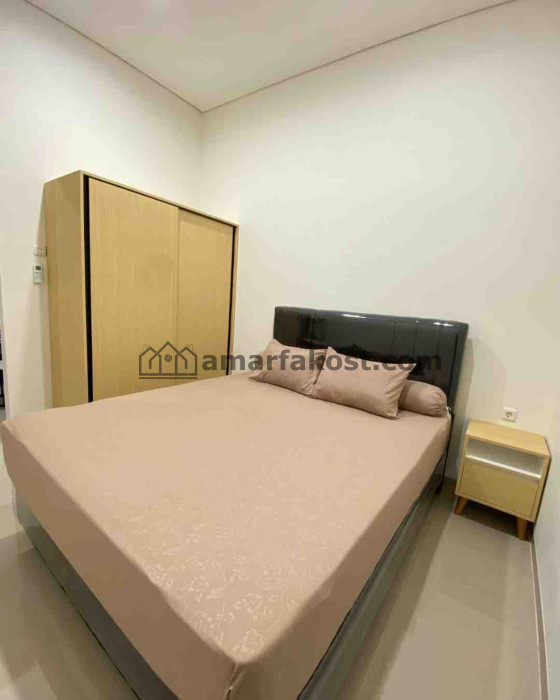 Pattimura Home Solo - foto 7