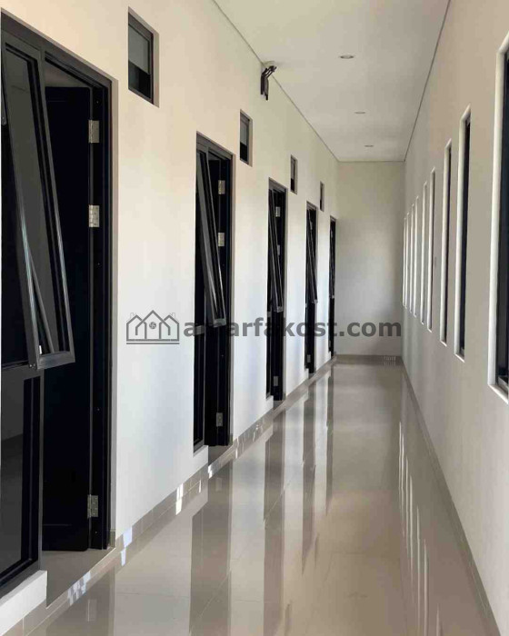 Pattimura Home Solo - foto 4
