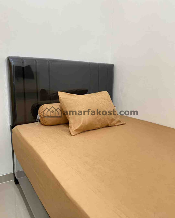 Pattimura Home Solo - foto 6