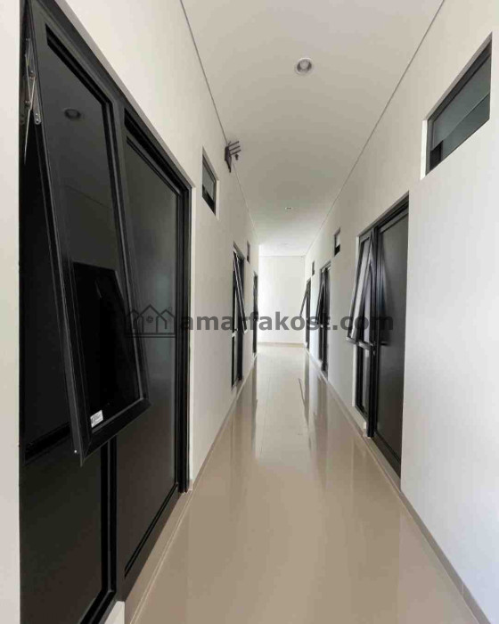 Pattimura Home Solo - foto 5