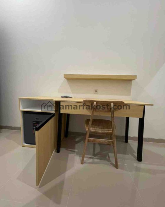 Pattimura Home Solo - foto 9