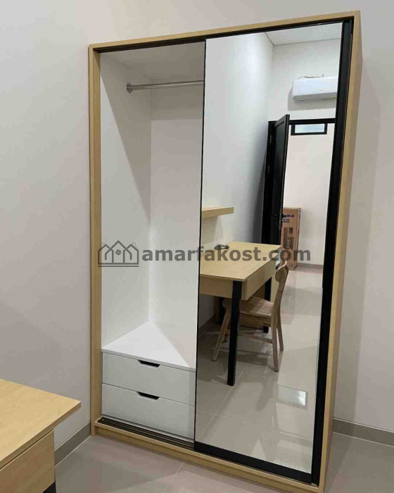 Pattimura Home Solo - foto 10