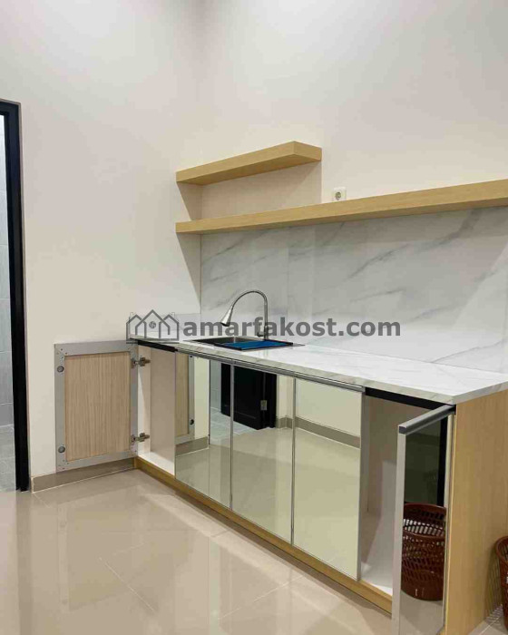 Pattimura Home Solo - foto 11