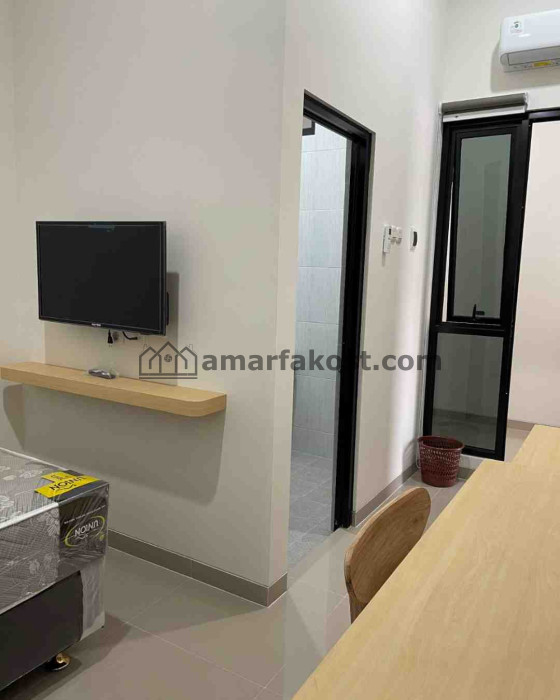 Pattimura Home Solo - foto 8