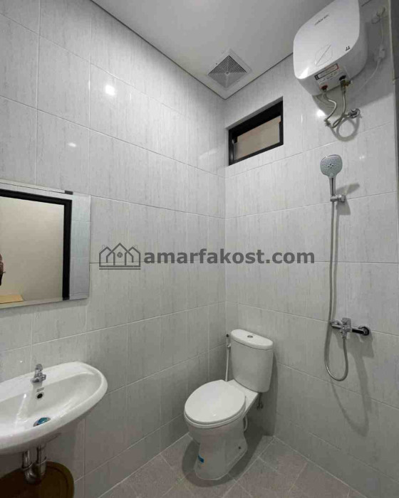 Pattimura Home Solo - foto 12