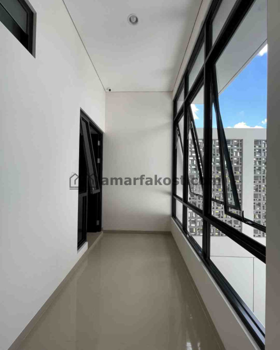 Pattimura Home Solo - foto 16