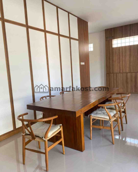 Pattimura Home Solo - foto 14