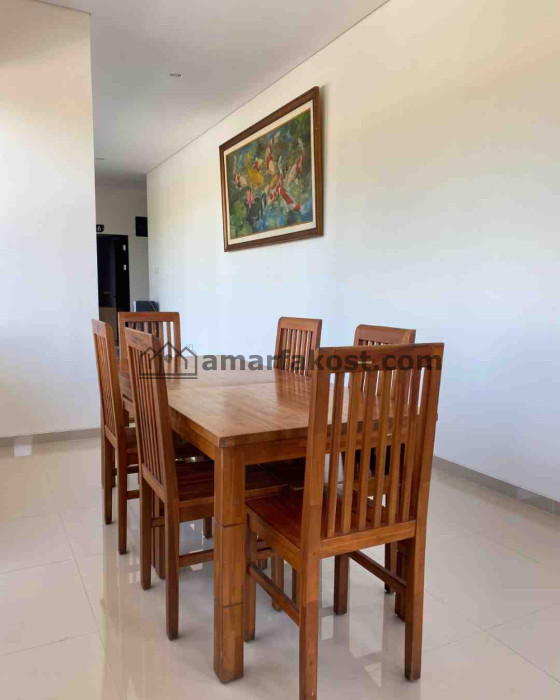 Pattimura Home Solo - foto 15