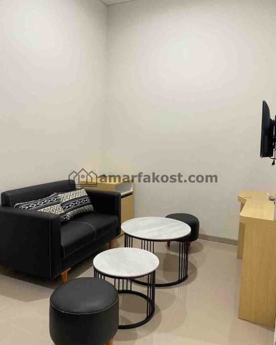 Pattimura Home Solo - foto 13
