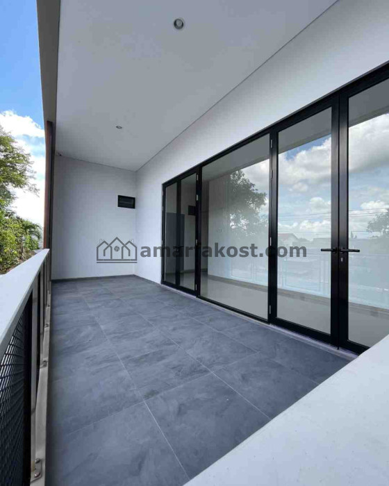 Pattimura Home Solo - foto 17