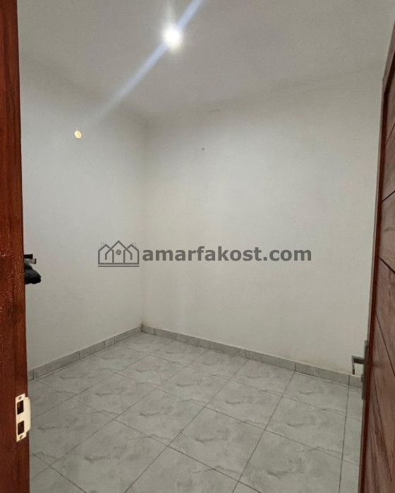 Disewakan Rumah Baru Jadi Siap Huni – Desa Jadi, Kediri, Tabanan - foto 4
