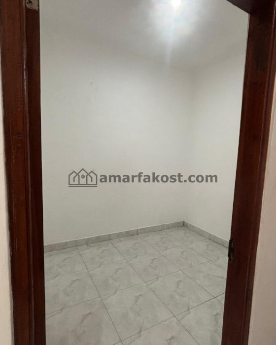 Disewakan Rumah Baru Jadi Siap Huni – Desa Jadi, Kediri, Tabanan - foto 5
