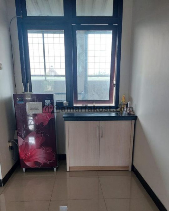 Kost Campur Nyaman Area Sambiroto - foto 8