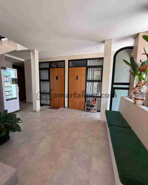 π‘ BEDULU LIVING β KOS EKSKLUSIF FULL FURNISHED - foto 3