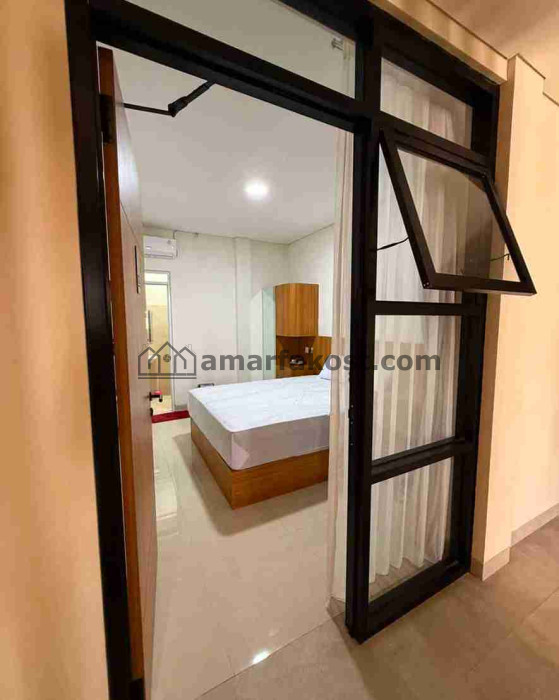 π‘ BEDULU LIVING β KOS EKSKLUSIF FULL FURNISHED - foto 6