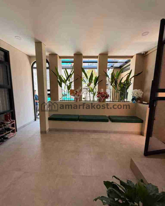 π‘ BEDULU LIVING β KOS EKSKLUSIF FULL FURNISHED - foto 4