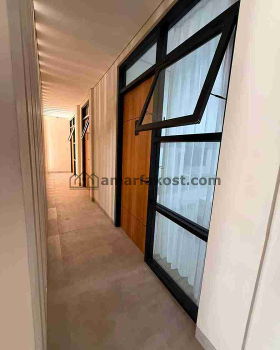 π‘ BEDULU LIVING β KOS EKSKLUSIF FULL FURNISHED - foto 5