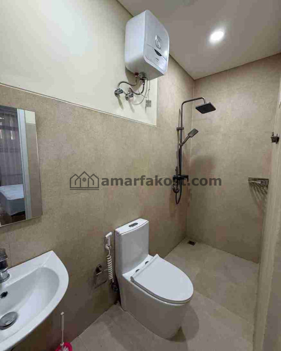 π‘ BEDULU LIVING β KOS EKSKLUSIF FULL FURNISHED - foto 11