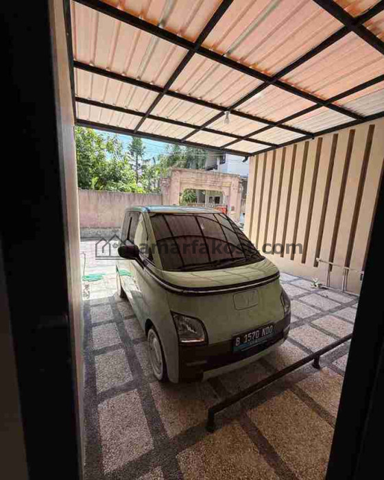 π‘ BEDULU LIVING β KOS EKSKLUSIF FULL FURNISHED - foto 13