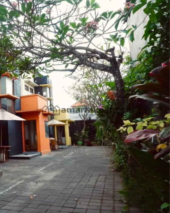 𝐏𝐋𝐔𝐌𝐄𝐑𝐈𝐀 𝐇𝐎𝐌𝐄𝐒𝐓𝐀𝐘 - foto 3