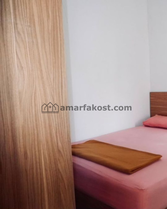 𝐏𝐋𝐔𝐌𝐄𝐑𝐈𝐀 𝐇𝐎𝐌𝐄𝐒𝐓𝐀𝐘 - foto 5