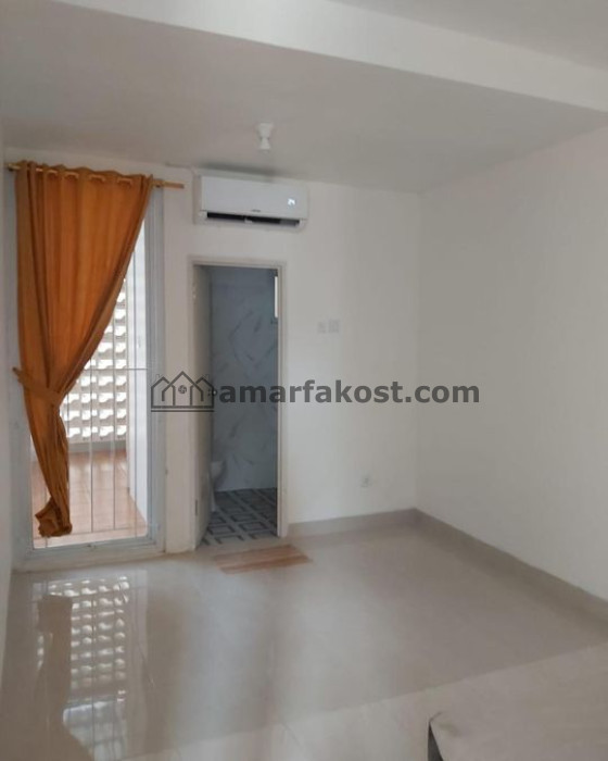 Di Sewakan Rumah semi furnish di komplek Citra Grand Senyiur - foto 14