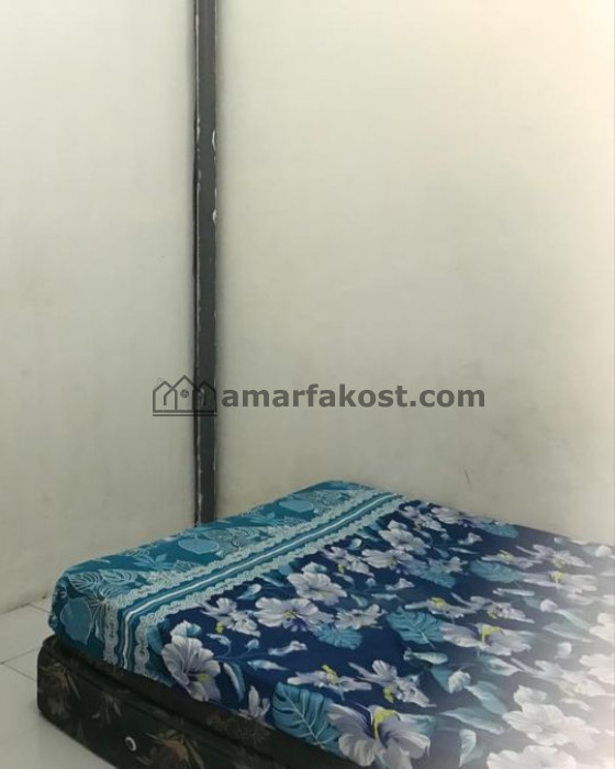Kos-kosan Campur Mlatibaru - foto 5