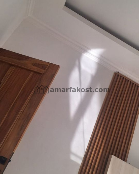 i-Kos Inclusive Sukawati, Gianyar - foto 6